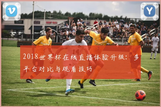 2018世界杯在线直播体验升级：多平台对比与观看技巧