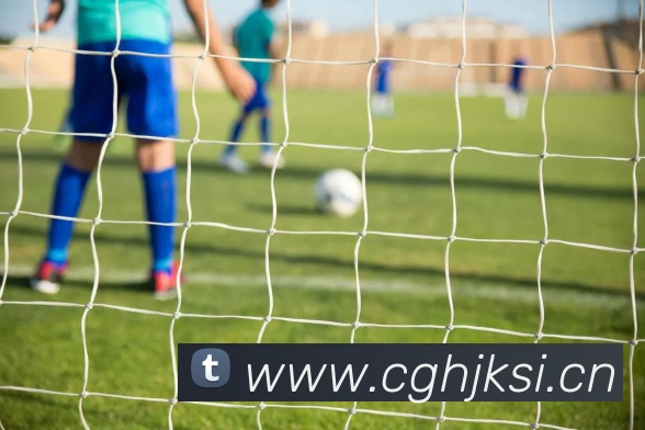 2018世界杯纪念钞市场观察：收藏价值是否随赛事热度攀升？